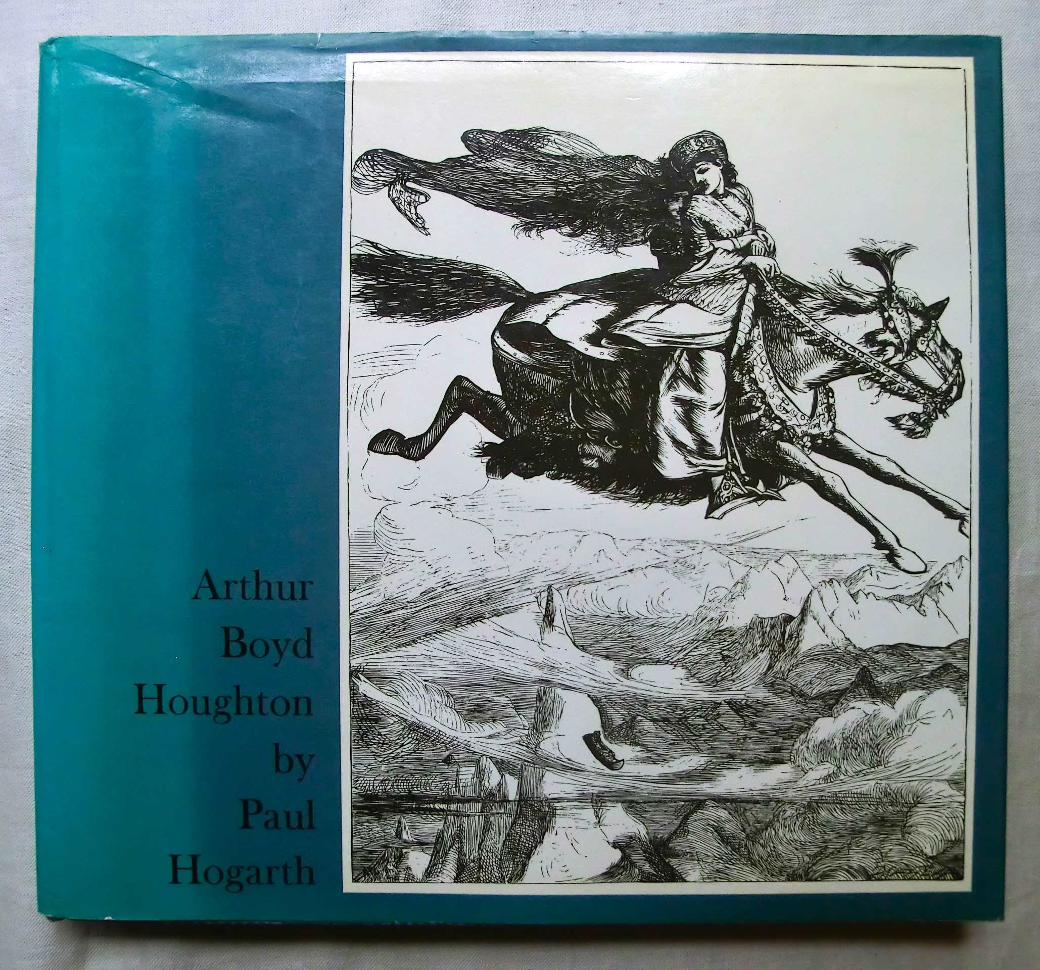 洋書　アートブック ピストルブックス アートブック 洋書 PISTOLBOOKS