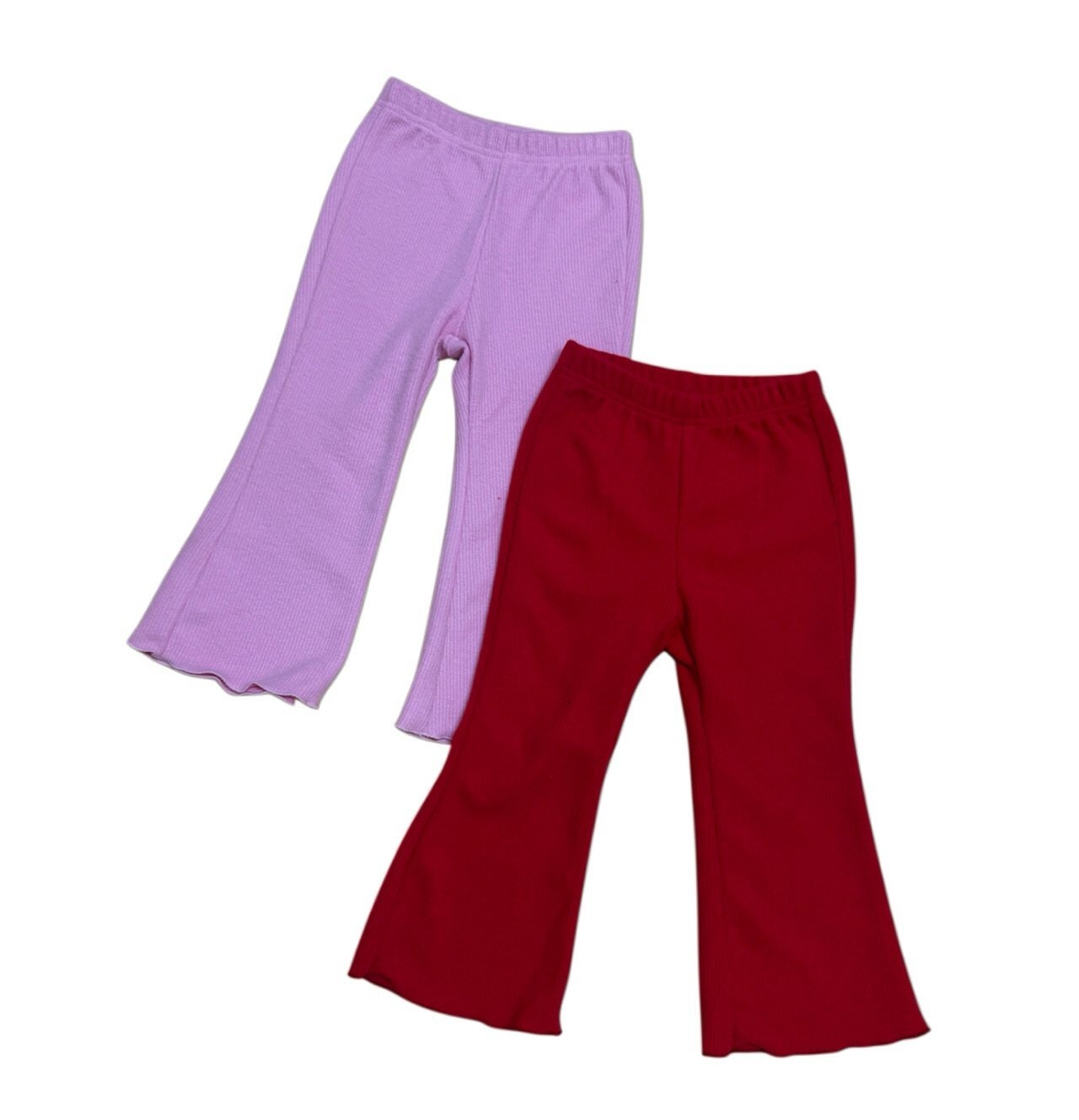 Moiia［取寄］ruru pants 26winter