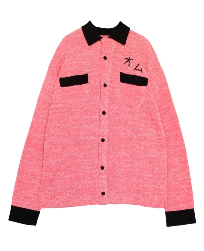 anrealage homme | IAAAM ONLINE STORE