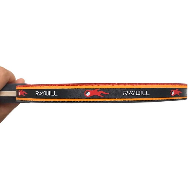 ポータブル 卓球 ラケット 卓球ネット セット ラケット2本 ピンポン球3個 伸縮ネット 収納袋付き 手軽 簡単設置 セット