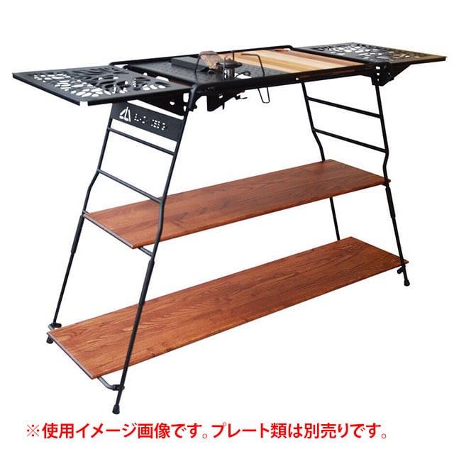 OWL OUTDOOR -BLACK DESIGN [正規取扱店]-