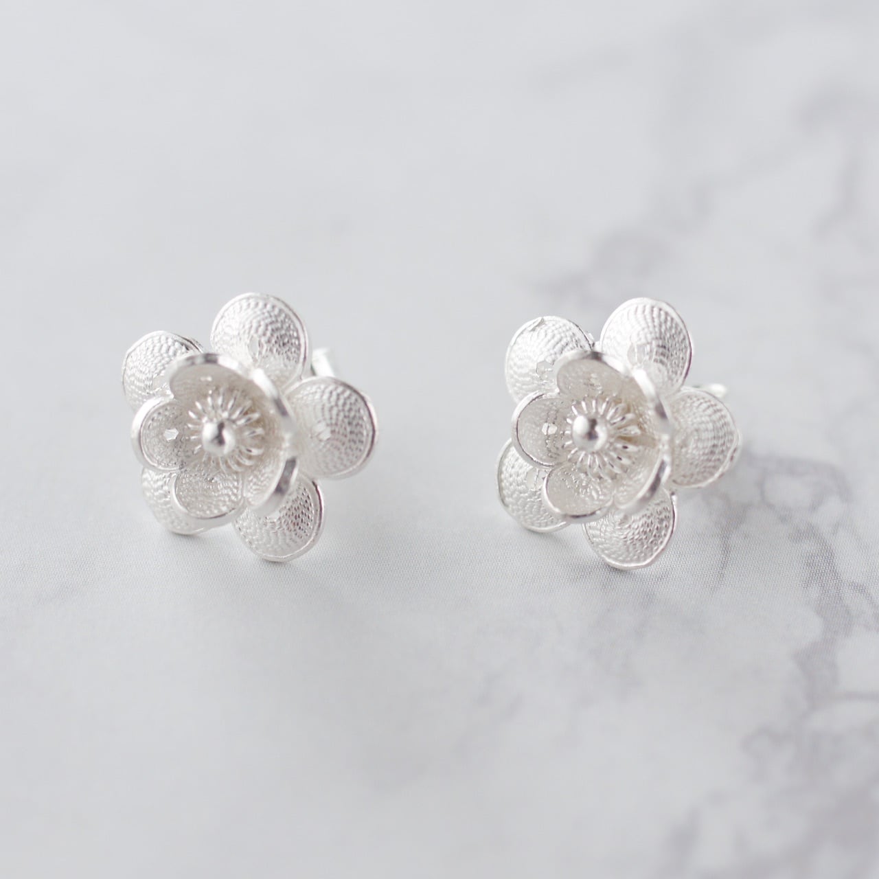 メール便送料無料05 最終お値下げマルタ銀細工‼️アンティーク‼️銀