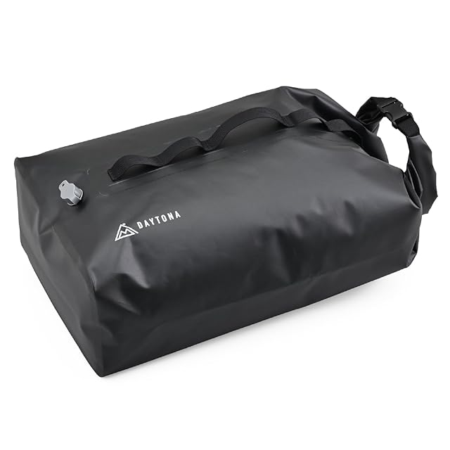 送料無料》 ツールバック バイク バイクバッグ サドルバッグ 左用 左