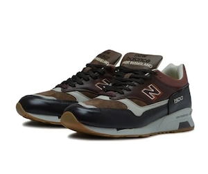 NEW BALANCE M1500 GBI (Made in UK)