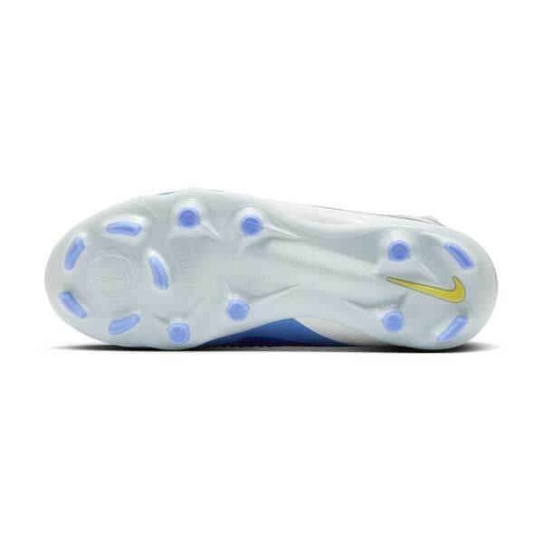 ジュニア サッカー シューズ スパイク ナイキ ファントム 6 LOW