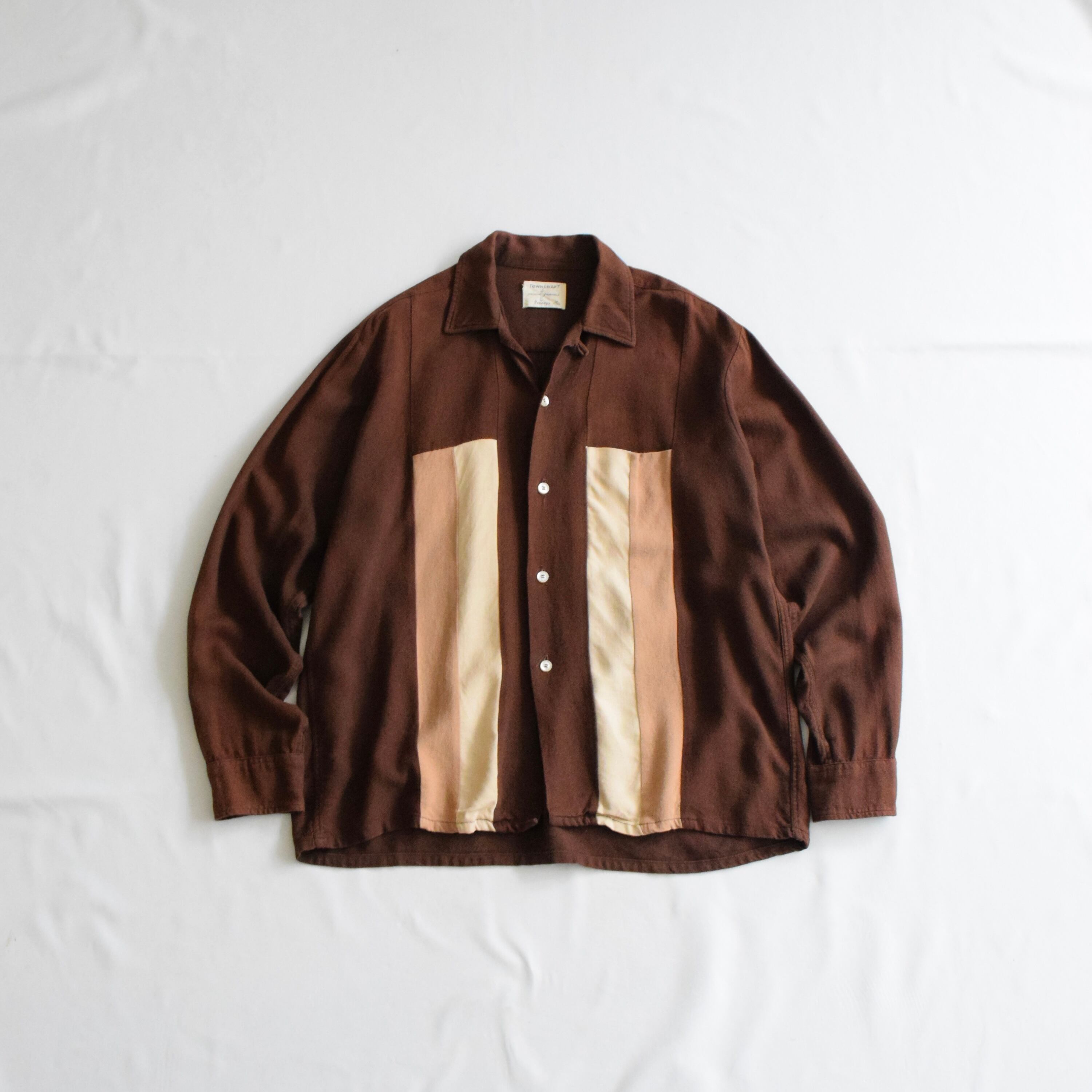 長袖 | 古着屋fuzz city