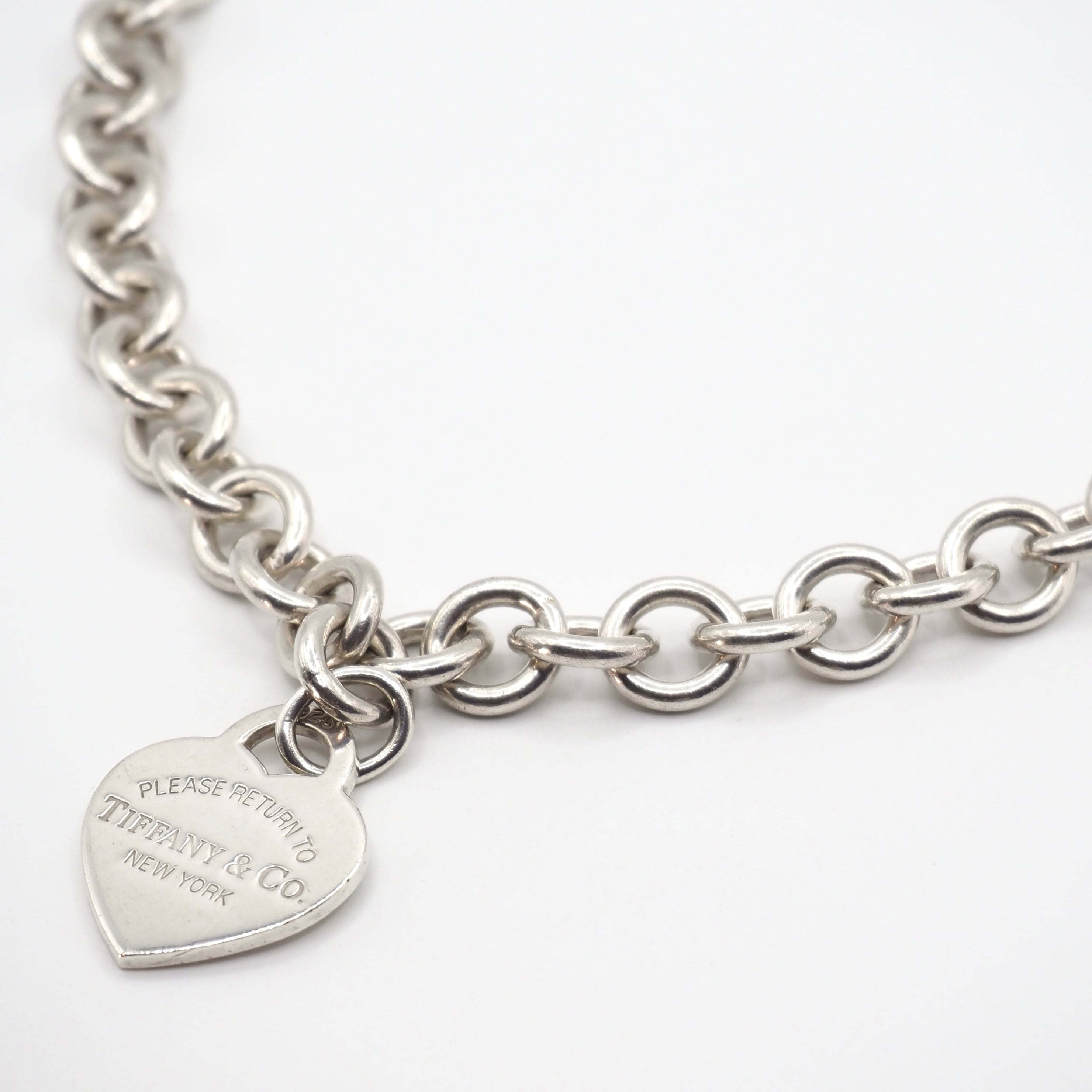 Necklace | 2122TOKYO