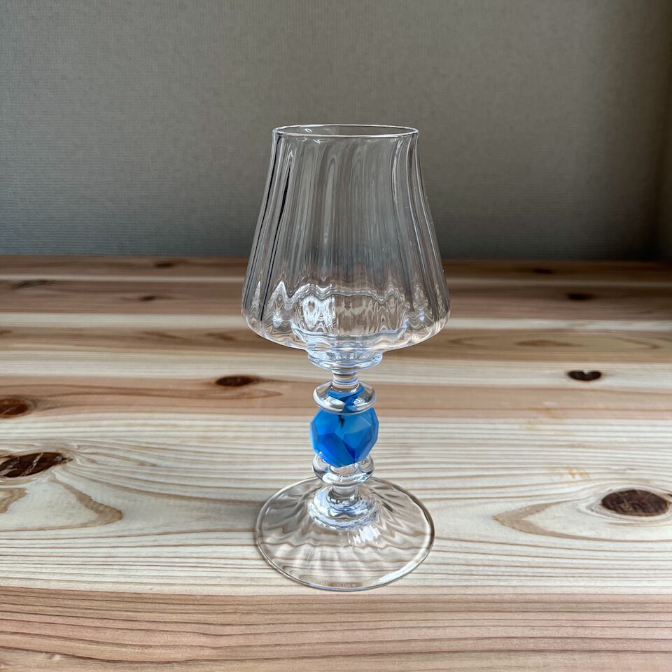 メロウグラスさんの青いお月様の作品 a9feaaf71effe9bfc7e627c4eaf264