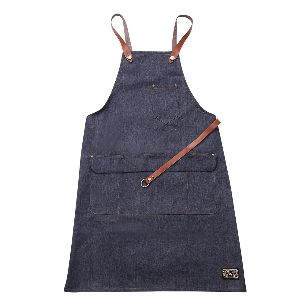 4057d69e3ac482cca9f1ad50099936