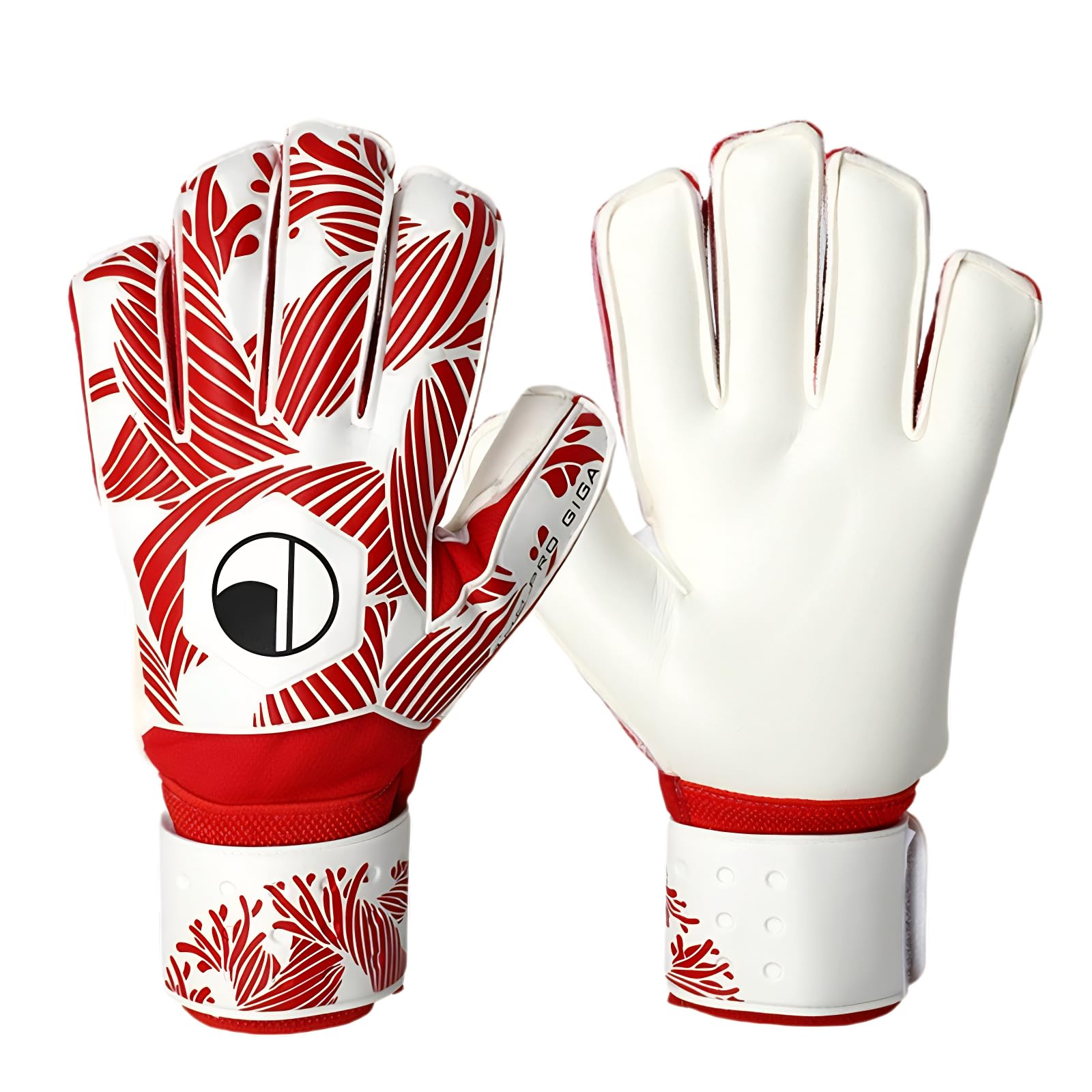 L,XL】NIKE VAPOR PRO アメフト ジャージ/メッシュ ホワイト練習用