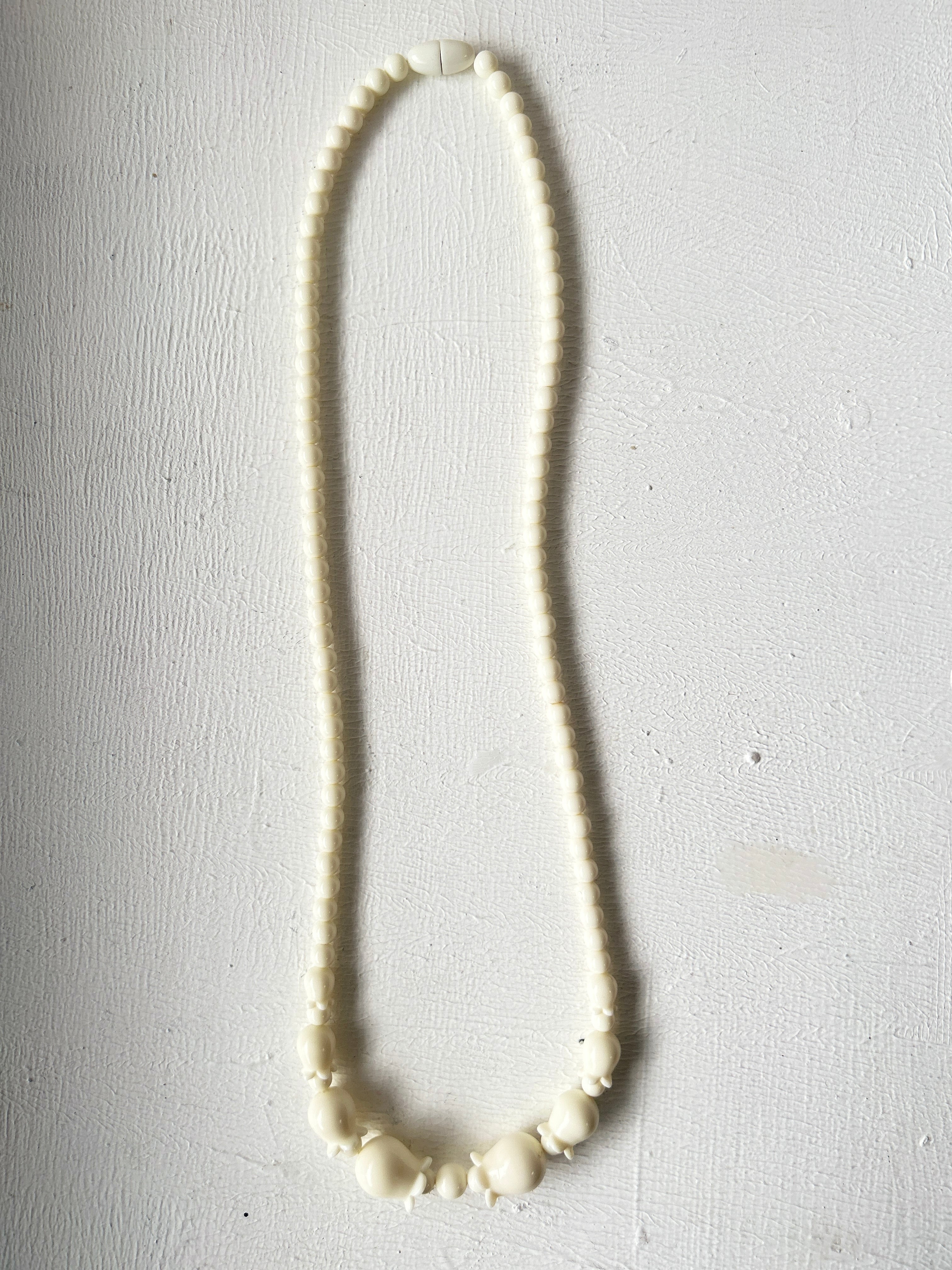 t*p様 古いアクセサリー　まとめ　ヴィンテージ他 クラバーストリートエイティーズブートヴィンテージアクセ〉80年代ハイ