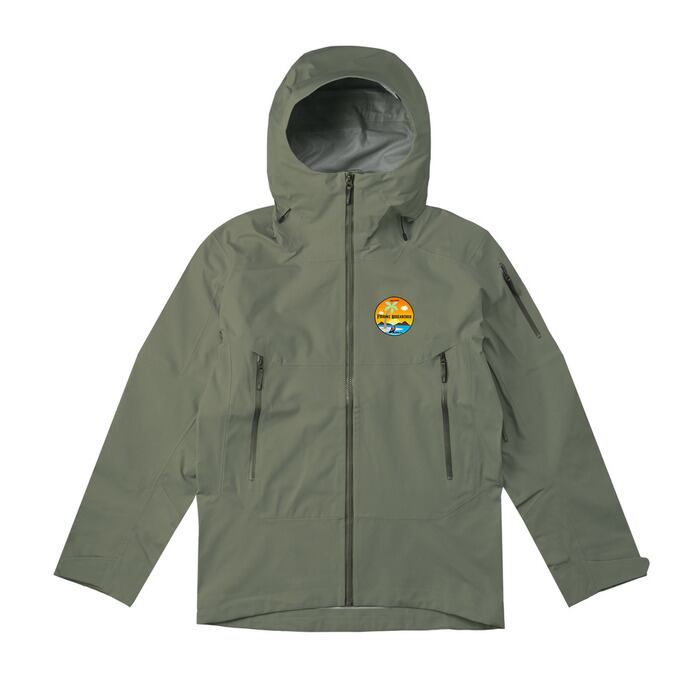 Patagonia 