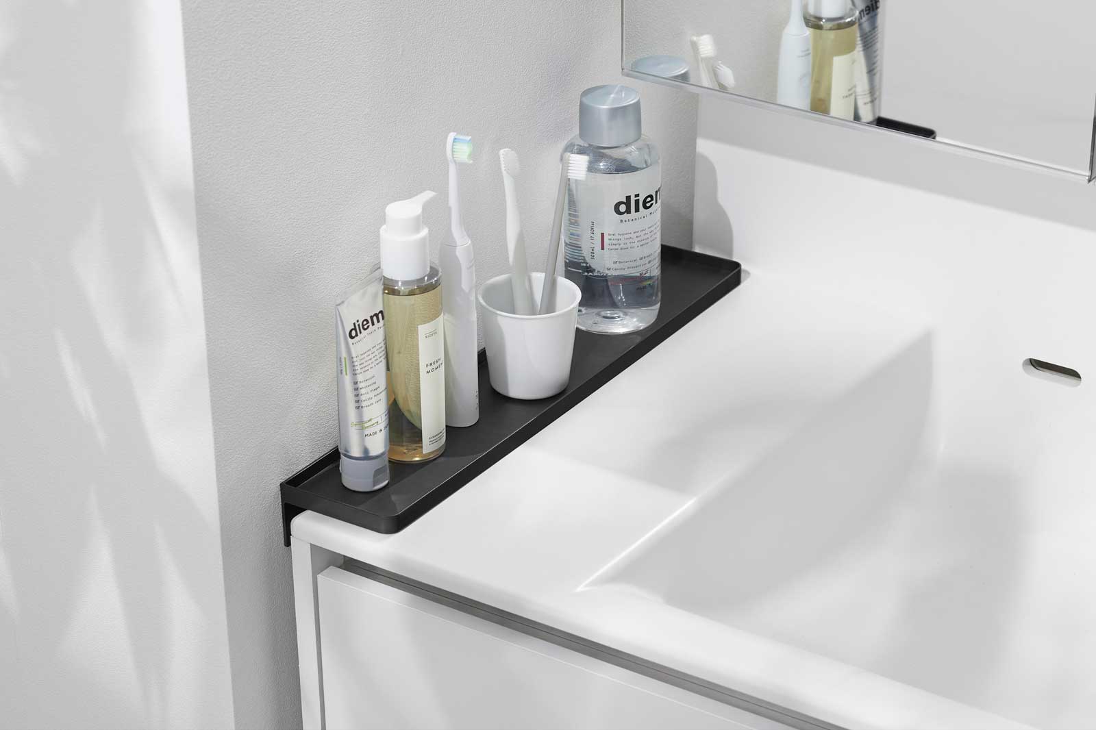 4059173d5fad566bd5d9e840eef106