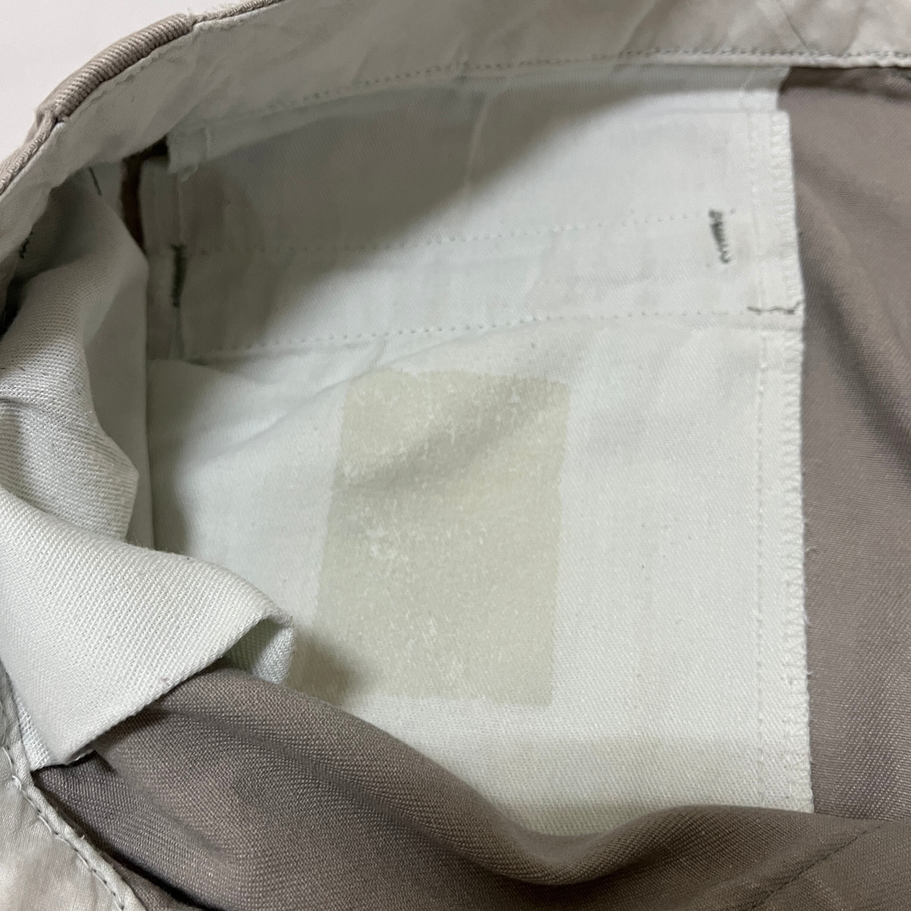 90s USA製 Dickies 874 ワークパンツ ディッキーズ | BANCA 90s USA製 Dickies 874 ワークパンツ ディッキーズ | BANCA