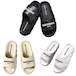 GS-55 SPORTS SANDAL