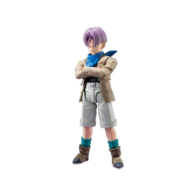 S.H.Figuarts アイアン・スパイダー ファイナルバトル バニーメイ マスコットフィギュア SO-TA 【全6種セット(フルコンプ