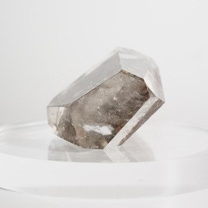 ガーデンクォーツ  / フリーフォーム