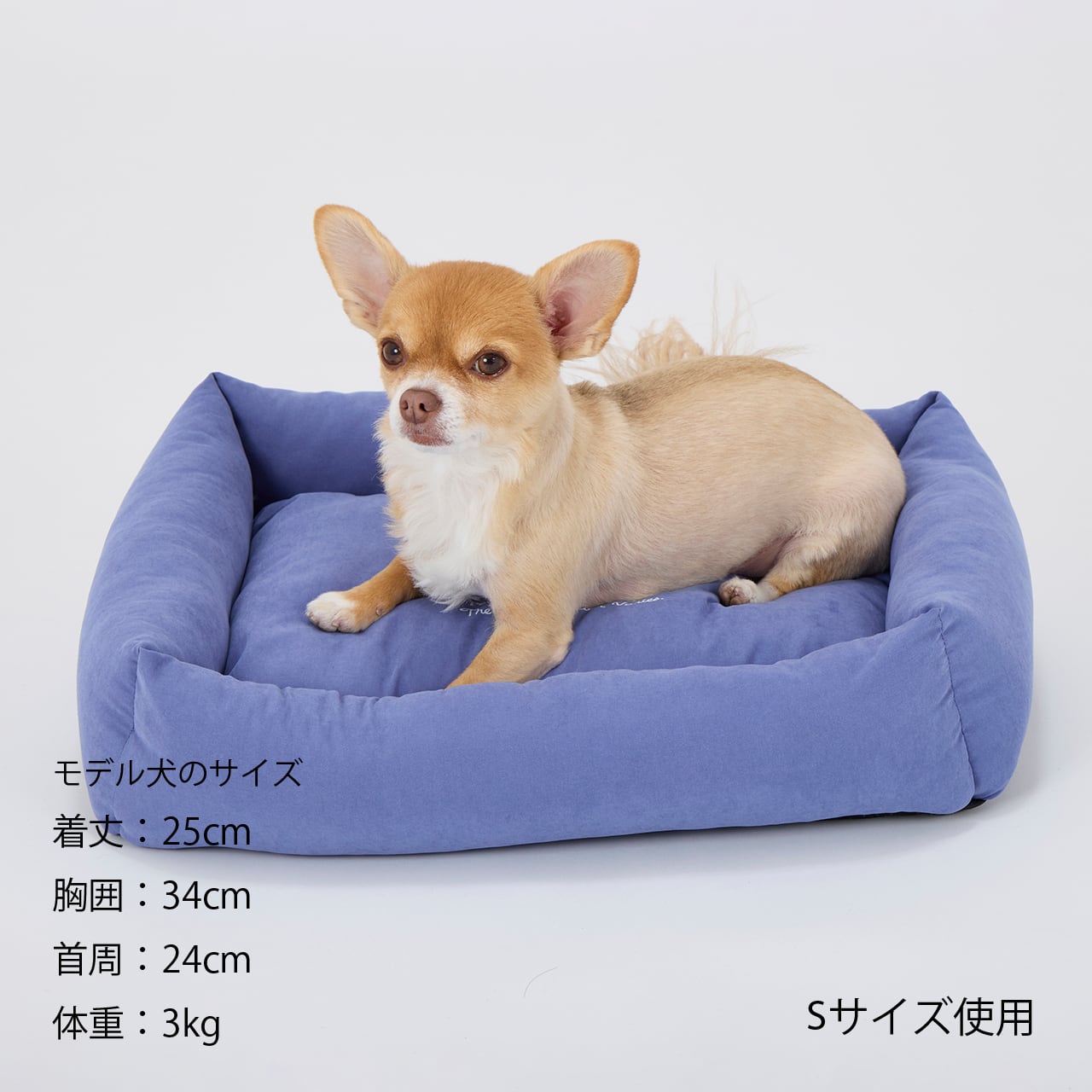 FLAT BED（L） フラットベッド | MANDARINE BROTHERS マンダリン