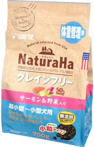 冷凍ヤワゲネズミS【50g〜59g】 | PAY ID