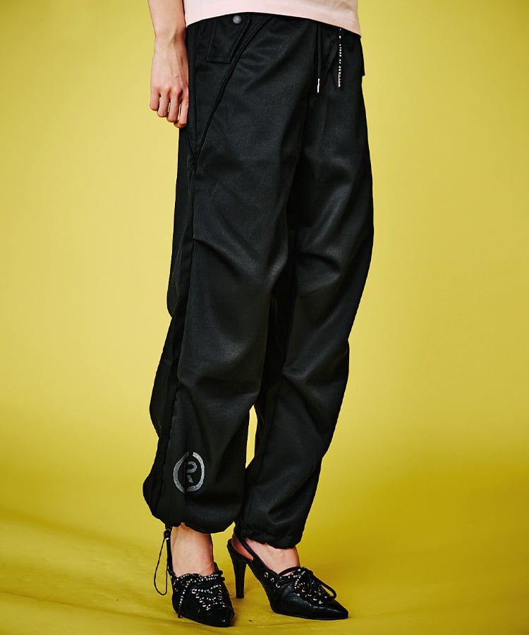 PANTS | COOLA | クーラ