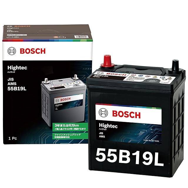 BOSCH Silver X SLX-1A バッテリー slx-1a」の人気商品一覧 | 安い商品
