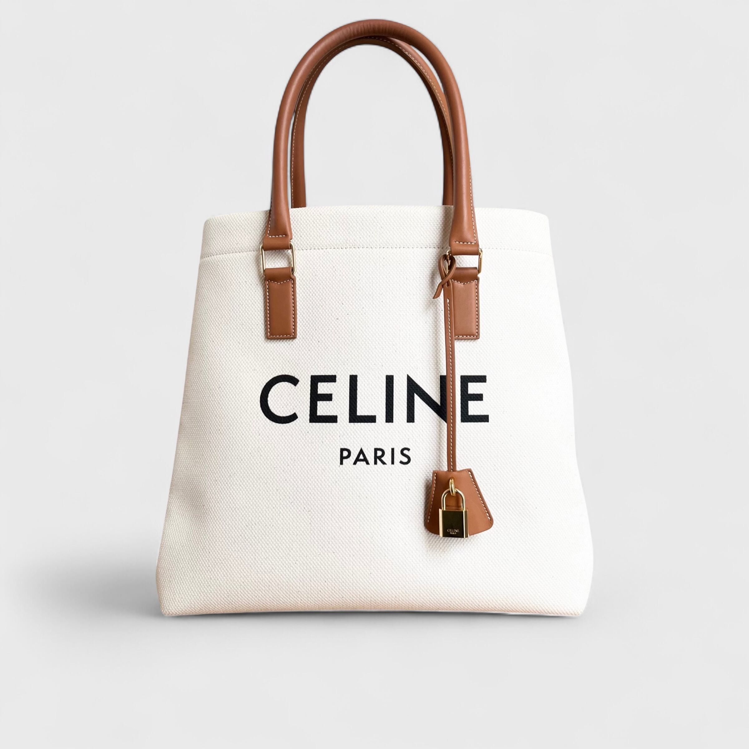 美品 セリーヌ ティックタックトゥー トリオンフ ボードゲーム インテリア 美品 セリーヌ ティックタックトゥー トリオンフ ボードゲーム