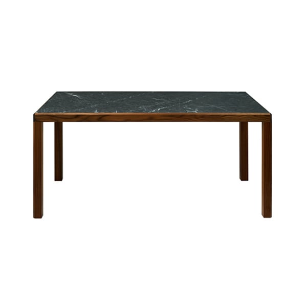 405aa4b39be8d188c82a3fb0f2936a