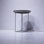 NORR11 Duke Side Table / 北欧 デンマーク デザイナーズ テーブル 未使用品 ノアイレブン デューク サイドテーブル / 関連:アクタス HAY