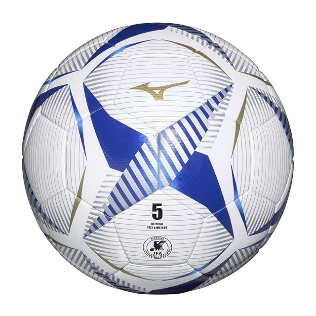 モンタ(MONTA) ストリートサッカー専用ボール 4.5号球 PANNA KNOCK OUT