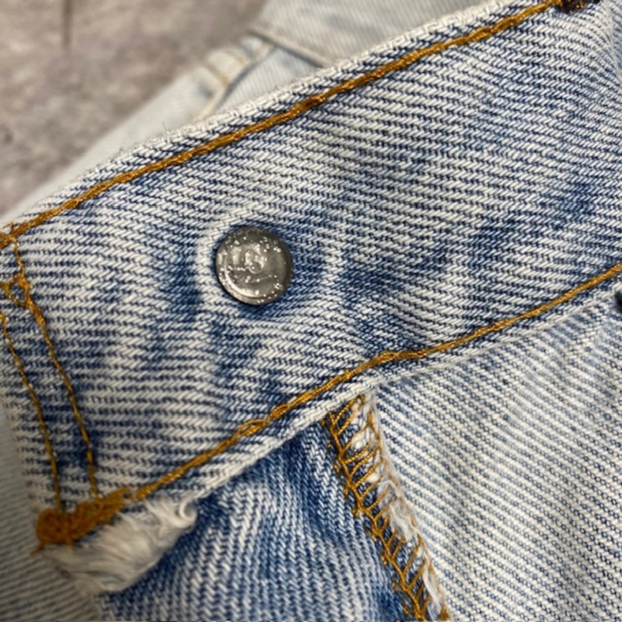 80