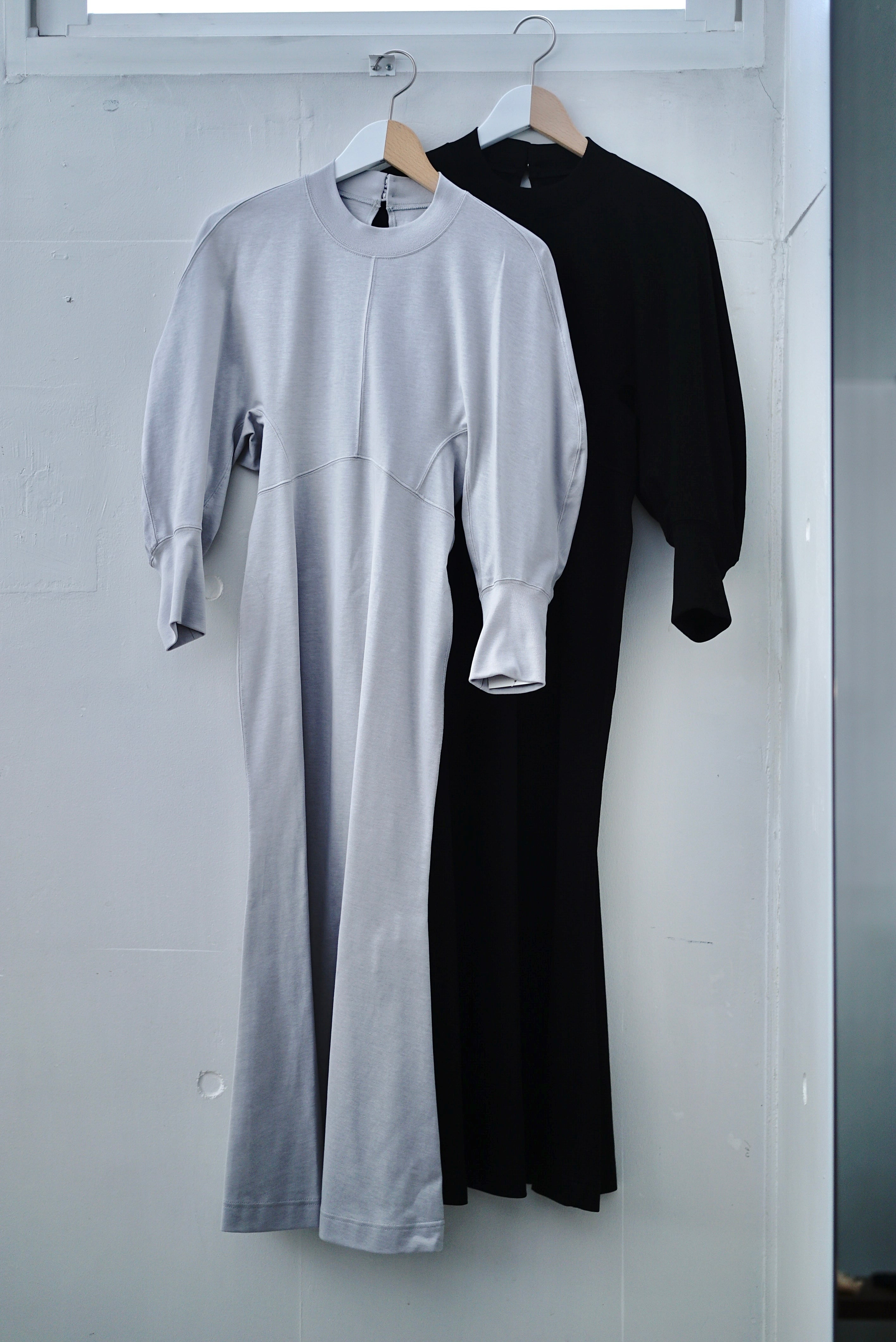 mame kurogouchi Classic Cotton Dress Mame Kurogouchi /Cotton mame kurogouchi Classic Cotton Dress Mame Kurogouchi /Cotton