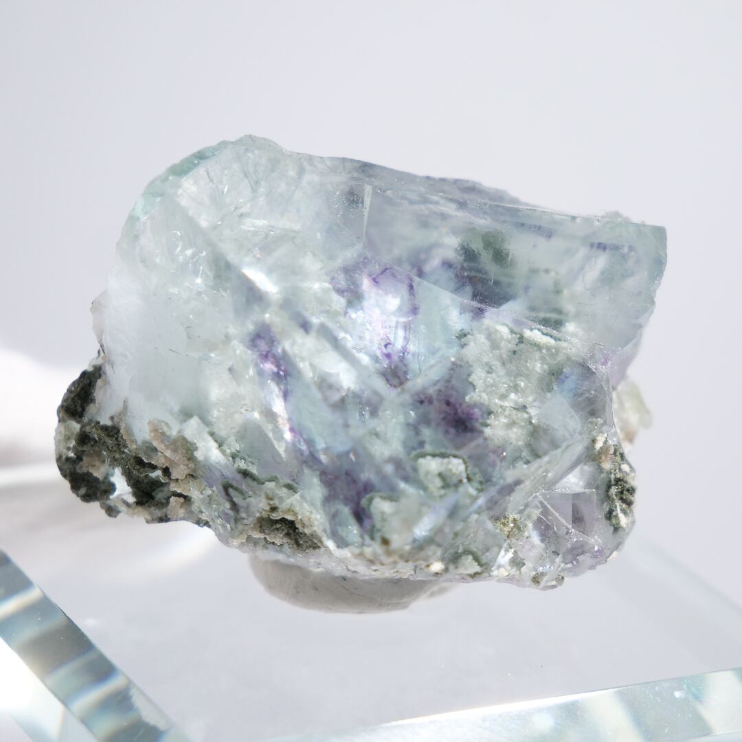 フローライト カルサイト 水晶 ポイント 蛍石 鉱物 標本 原石 フローライト カルサイト 水晶 ポイント 蛍石 鉱物 標本 原石