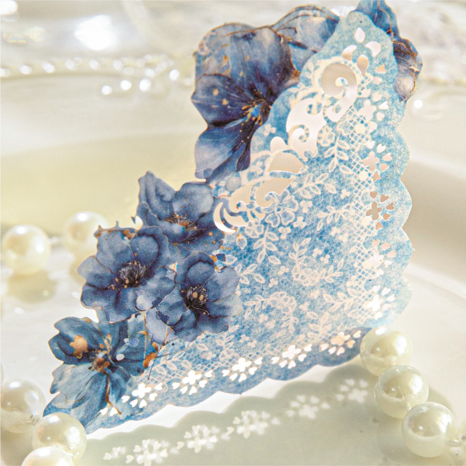 植物 | 海外文具と古本 まよなかヌーク