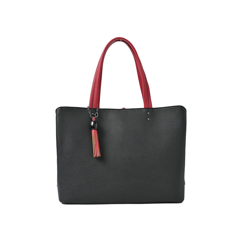  Platinum ビジネスバッグ2WAY 持ち手牛革 革を極める、総牛革ハンドメイドバッグシリーズ | クラウドファン