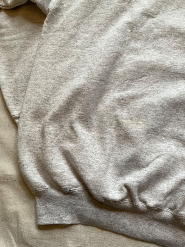 ~2000's Hanes Grinch! sweat／XL size