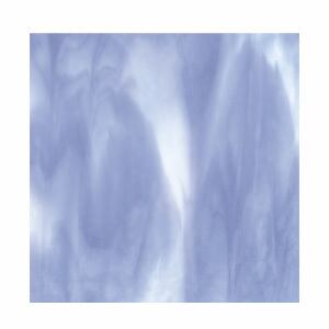 フュージングガラス ブルズアイ 29枚セット ブルズアイ フュージング ガラス ストリンガー