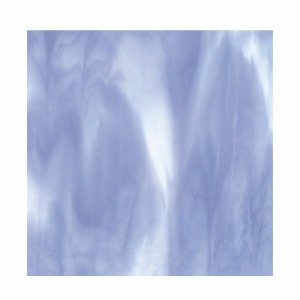 2304 ホワイト・ラベンダーブルーOP3mm（10×5cm）