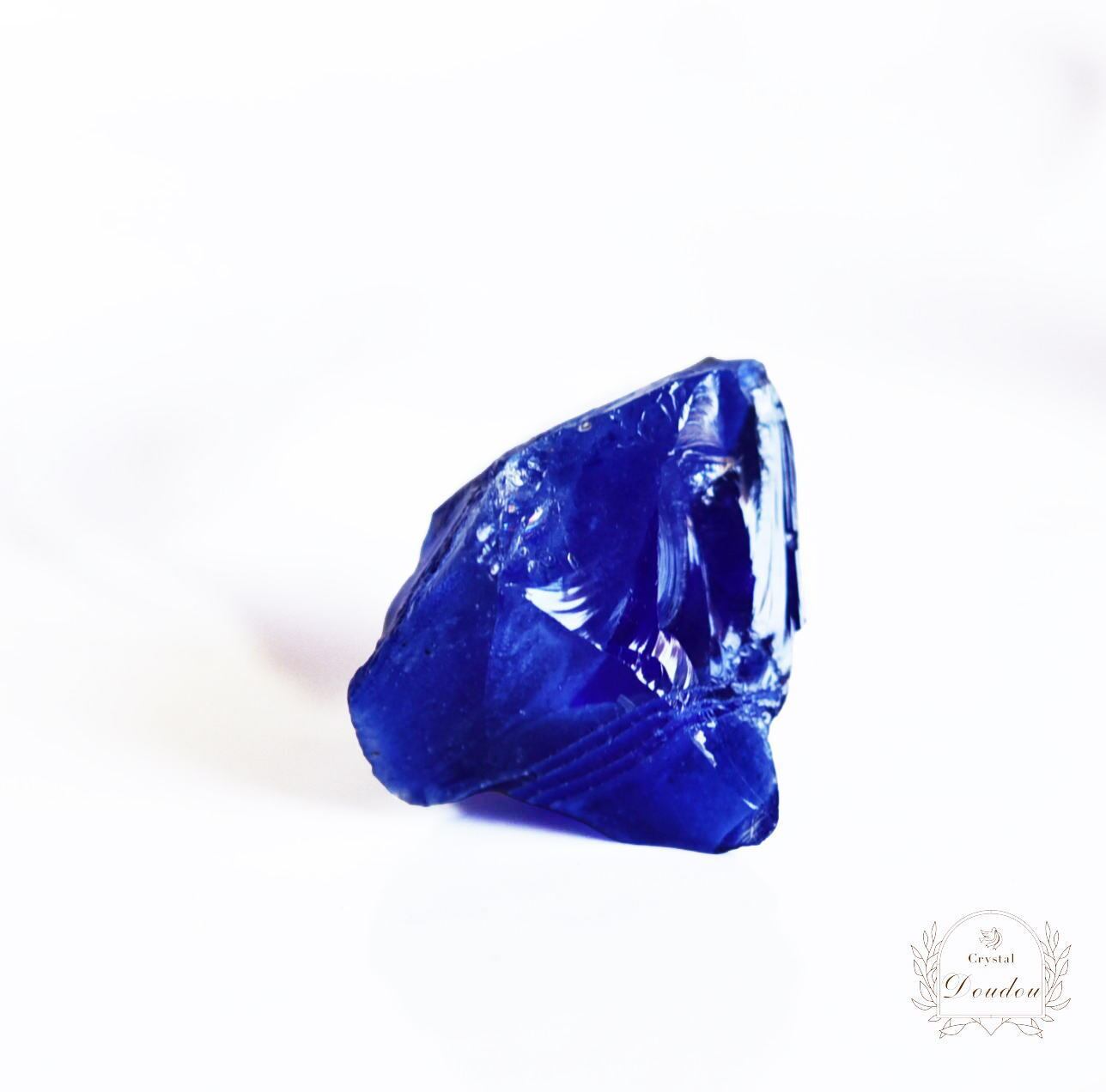 アンダラクリスタル レアカラー入アクセサリー小粒のセット〔sa3790