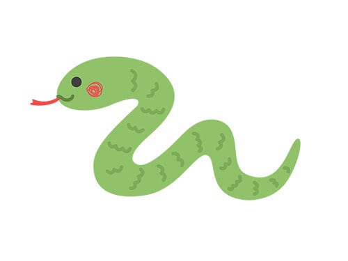 405d600b303b2d1f190c2b5fc5b0de