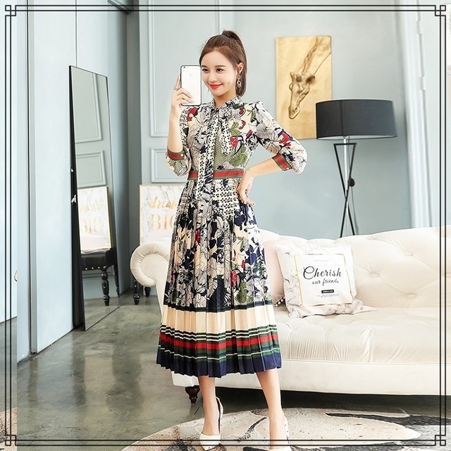 ワンピース 秋 プリーツワンピース プリントワンピース 長袖 ワンピース 秋冬 長袖ワンピース レディース 長袖ワンピース ロング 長袖ワンピース 膝丈 ワンピース 着痩せ ロング 長袖 デート ディナー 上品 ワンピース きれいめ ロング お呼ばれ レトロ リボン エレガント ワンピース 秋 プリーツワンピース プリントワンピース 長袖 ワンピース 秋冬 長袖ワンピース レディース 長袖ワンピース ロング 長袖ワンピース 膝丈 ワンピース 着痩せ ロング 長袖 デート ディナー 上品 ワンピース きれいめ ロング お呼ばれ レトロ リボン エレガント