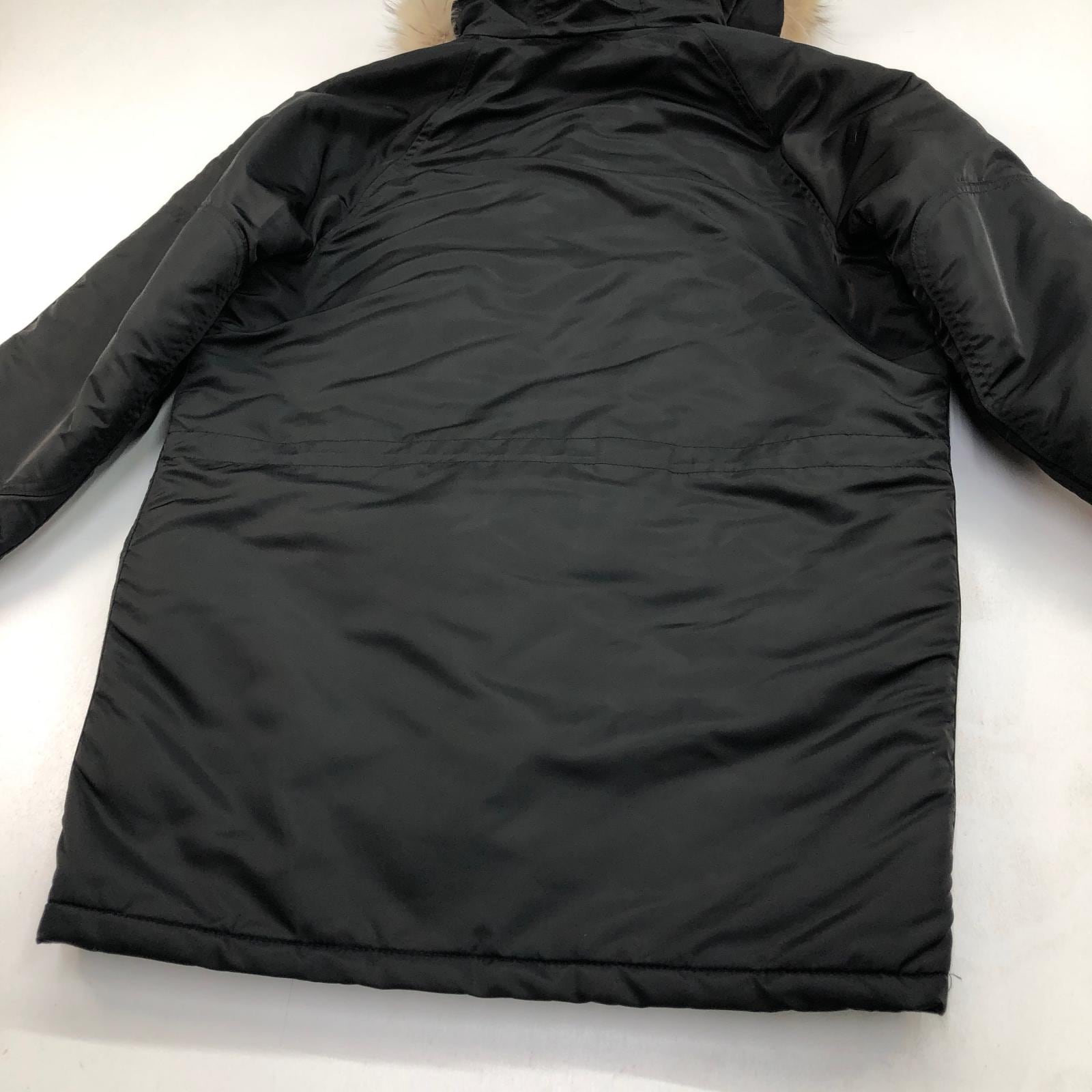 SPIEWAK GOLDEN FLEECE 80- 90年代 USA製 TYPE N-3B フライト
