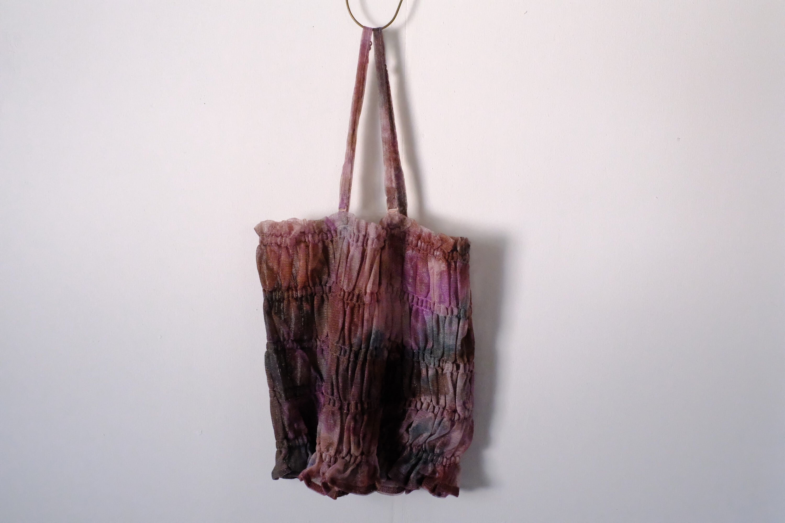 【remake】キャミソール　u-0199