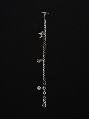 Charm Bracelet