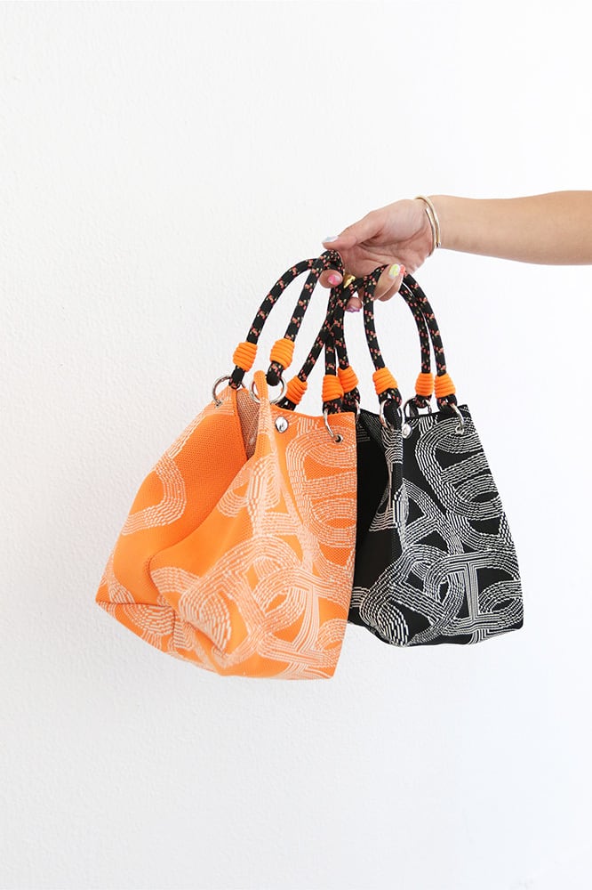 sugri バッグ BAG | ZURI