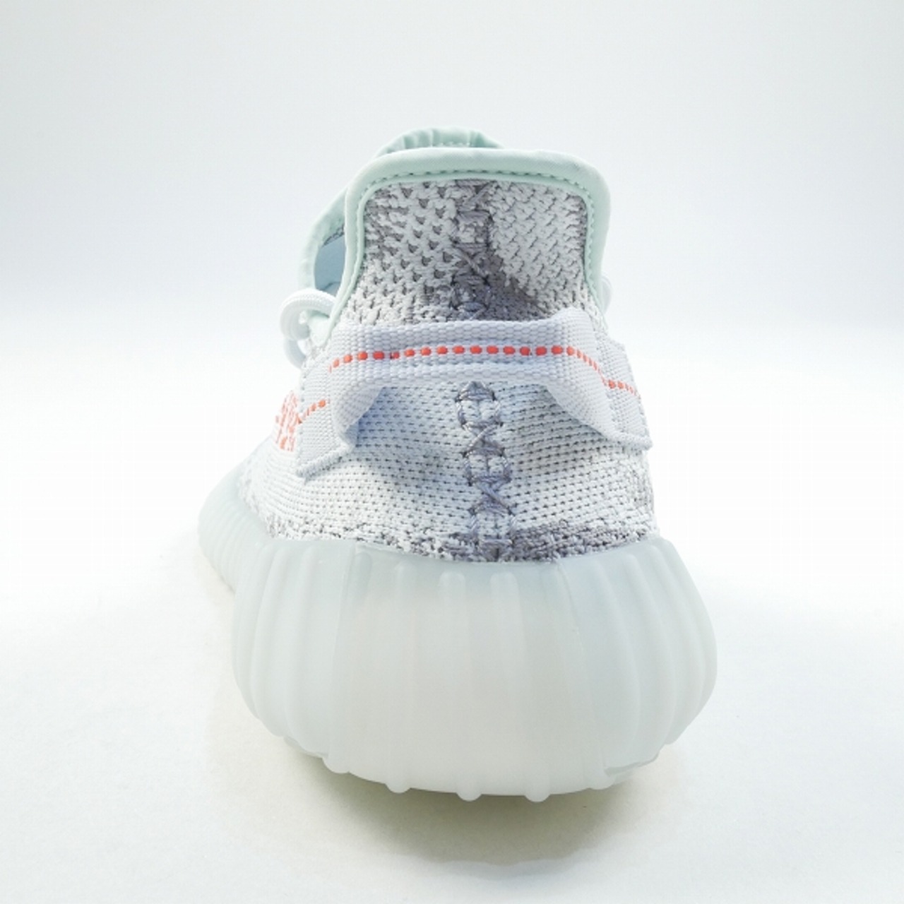Size【26.0cm】 adidas アディダス YEEZY BOOST 350 V2 BLUE TINT 