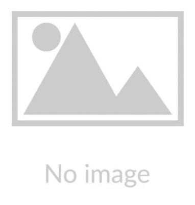 育之書店（いくのしょてん）