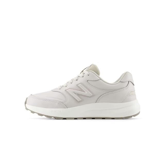 たー adidas ZX 22 Boost アディダス | Pay ID