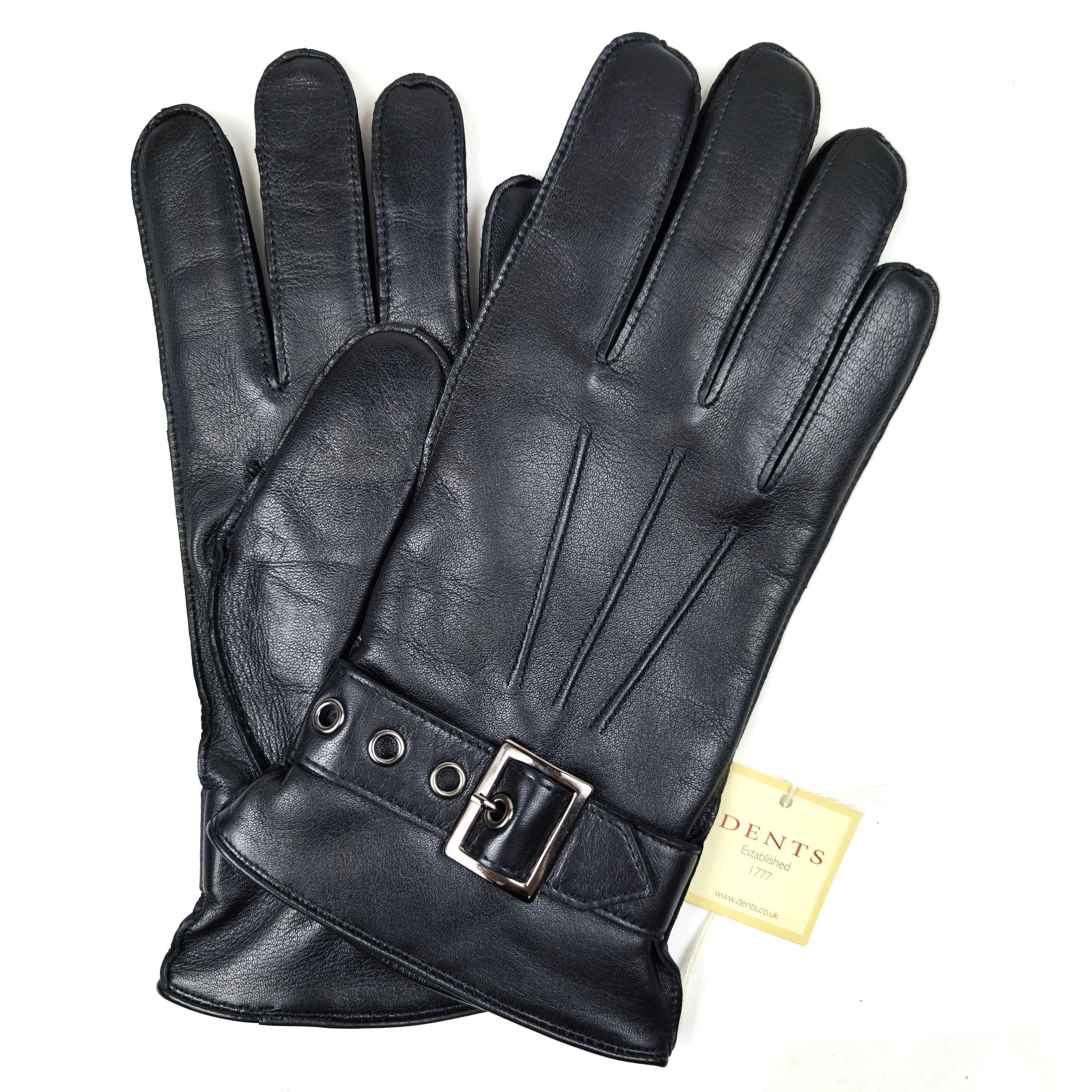 Dents デンツ ペッカリーグローブ コーク サイズ 8 カシミヤライニング 手袋 DENTS デンツ ペッカリーグローブ8 1/2 カシミアライニング