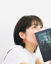 花あかり(シャンパンゴールド)