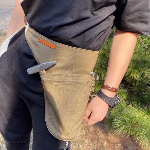 ウエストサイドキャリー　TB1296 画像